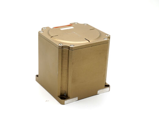 Goede prijs. Geavanceerde Noordzoeker met 0,7° Nauwkeurigheid voor Tunnelbouw online