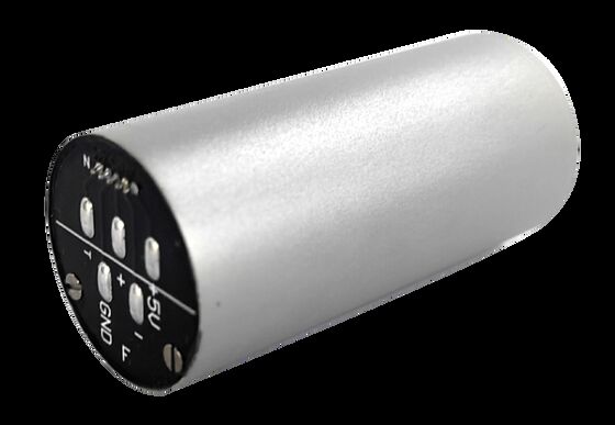 Goede prijs. Tactische FOG-sensor Glasvezel Gyroscoop met 0,03 ARW voor windturbine monitoring online