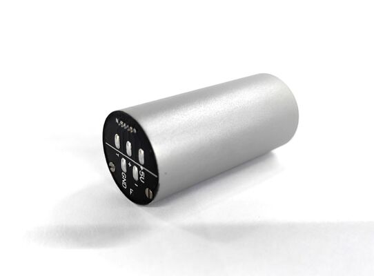 Goede prijs. Hoge nauwkeurigheid glasvezel gyroscoop met 1,5 ° / h Bias voor mobiele mapping Fizoptika VG191AD online