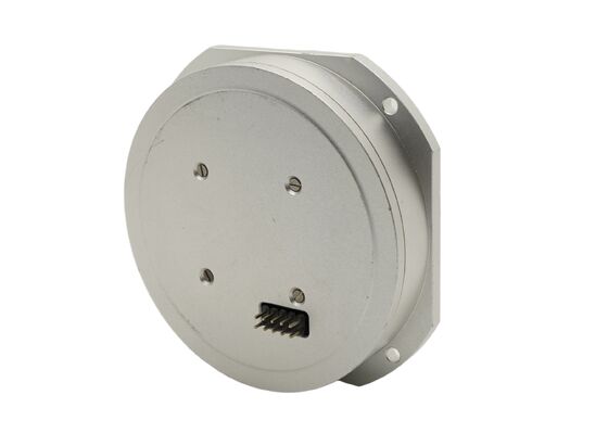Goede prijs. Inertial Grade FOG Sensor Fizoptika Vg910 Gyroscoop Hoekfrequentie Sensor online