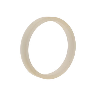 Goede prijs. High Precision Polarisation-Maintaining Fiber Coil voor FOG navigatiesysteem online