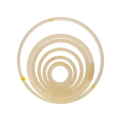 Goede prijs. F50 Optische Glasvezelspoel Gesloten Lus 50mm voor Glasvezel Gyroscoop Inertieel Navigatiesysteem online