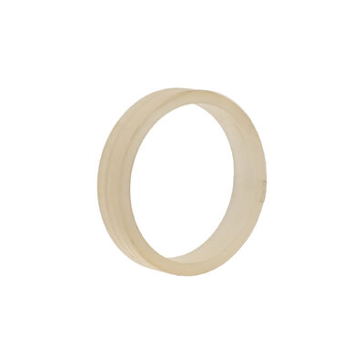 Goede prijs. Gesloten-lus Fog Standaard Vrijstaande Optische Vezel 50mm Gyro Spoel online