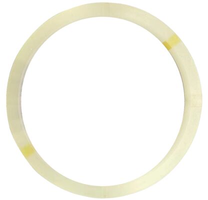 Goede prijs. Geavanceerde Optische Vezelspoel voor Inertieel Navigatiesysteem van de Volgende Generatie online