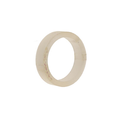 Goede prijs. Hoge-prestatie PM-vezelspoel voor glasvezelsensoren online