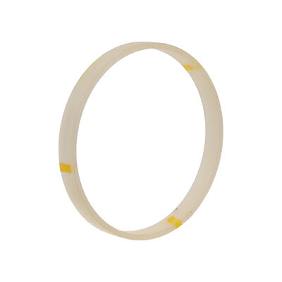 Goede prijs. Single-mode glasvezelspoel voor nauwkeurige signaaldetectie, fabriekslevering online