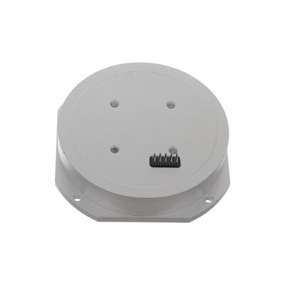 Goede prijs. China Factory Micro-Nano-FOG. Een vaste gyrosysteem. online