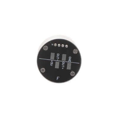 Goede prijs. China Factory Micro-Nano-FOG. Een vaste gyrosysteem. online