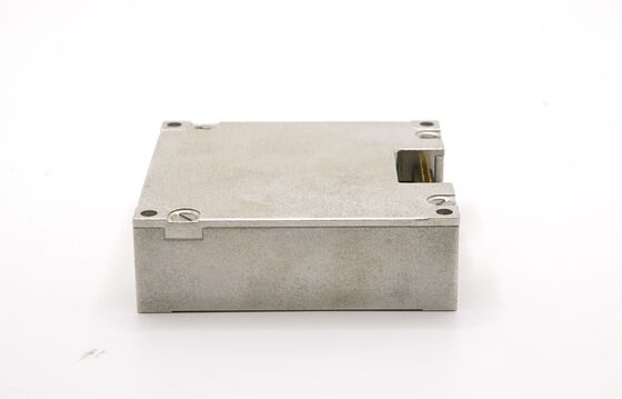 Goede prijs. ADIS16495 Tactische Graad 10-DOF Inertial Measurement Unit voor Inertial Navigation System online