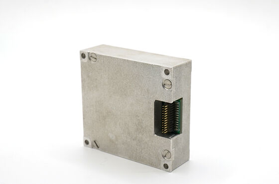 Goede prijs. ADIS16488 10-assige Inertial Measurement Unit met 0,8°/uur biasstabiliteit voor onbemande voertuigen online
