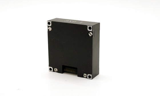 Goede prijs. Miniatuur MEMS Inertial Measurement Unit met 3-assige Gyroscoop & Accelerometer voor UAV online
