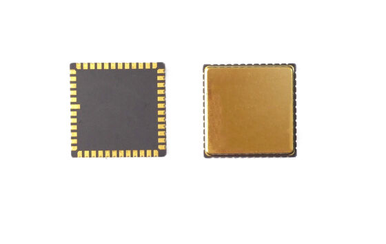 Goede prijs. Hoge-prestatie enkele-as MEMS gyroscoopchip voor geïntegreerd navigatiesysteem online