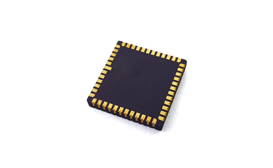 Goede prijs. Hoge nauwkeurigheid MEMS Gyroscoopchipfabrikant met OEM-aanpassingsondersteuning online