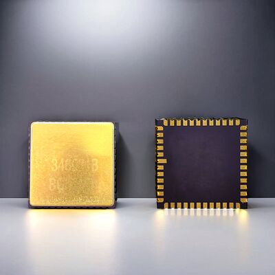 Goede prijs. MEMS Gyro Chip Factory Direct OEM Beschikbaar Snelle levering online