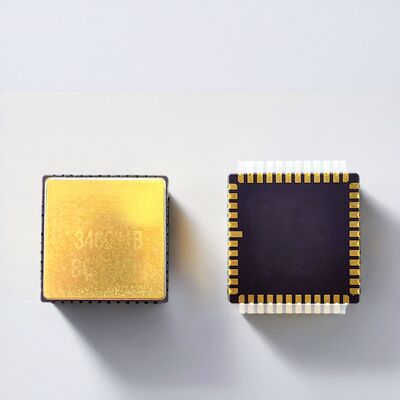 Goede prijs. MEMS Gyro Chip fabrikant Low Drift Sensor voor Robotics Fabrieksprijs online