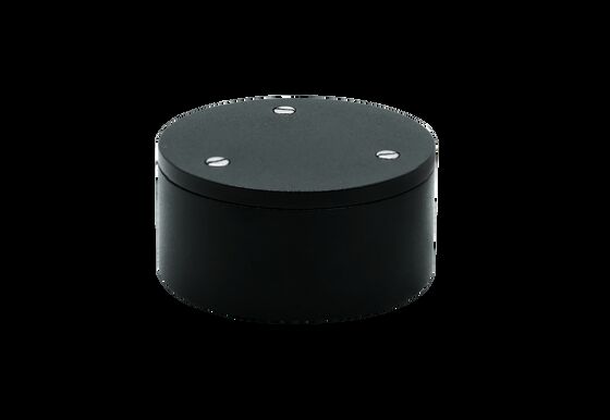 Goede prijs. Vezeloptische gyroscoop FOG Hoge precisie traagheidssensor voor elektro-optisch volgsysteem online