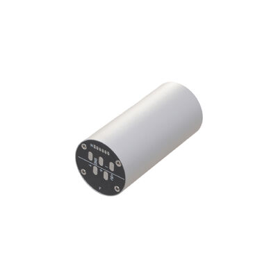 Goede prijs. Maritieme glasvezel-gyroscoopsensor met 2 graden/uur biasstabiliteit en ±500 graden/s hoeksnelheid voor scheepsnavigatie online