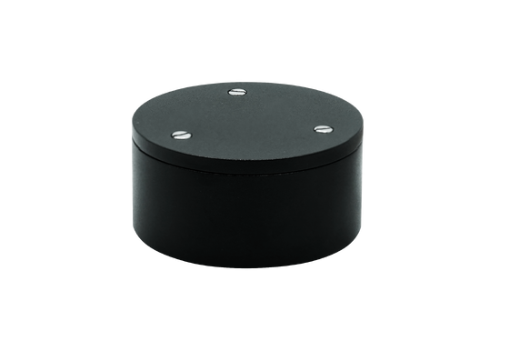 Goede prijs. Precision Angular Rate Glasvezel Gyroscoop met lage drift voor Robotics System online
