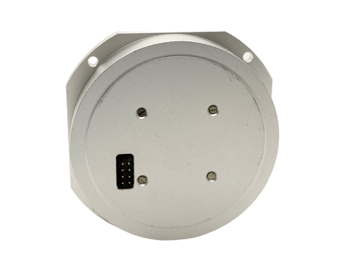 Goede prijs. Hoge biasstabiliteit Glasvezel gyroscoop FOG 0,8°/h voor nauwkeurige navigatie online