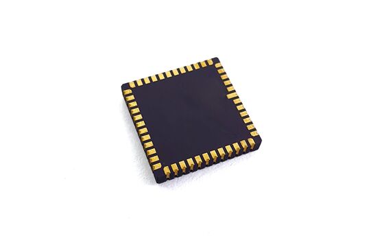 Goede prijs. MEMS Gyroscoop Chip MGZ330HC-A1 Ultra Low Noise Angular Rate Sensor 0.02deg/h Bias 100deg/s SPI Output online
