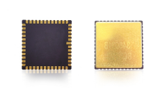 Goede prijs. MEMS Gyroscope Chip MGZ330HC-O1 met 300Hz Bandbreedte 0.1deg/h Bias en SPI Digital Output voor High Speed UAV Stabilisatie online