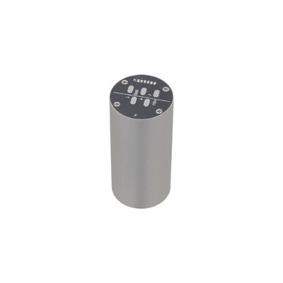 Goede prijs. MFOG-24 Industriële glasvezel gyroscoop sensor met 2 deg/h Bias Stability en analoge output voor robotarmbewegingsregeling online