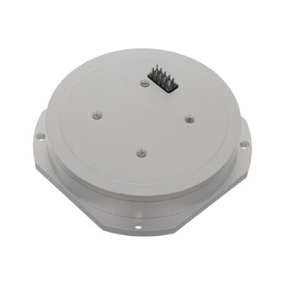 Goede prijs. MFOG-910 Gyroscoop met glasvezel voor navigatie met 0,8 deg/h Bias Stabiliteit 1000Hz Bandbreedte en 70g Trillingsweerstand online