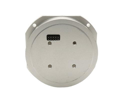 Goede prijs. MFOG-910 Micro-Nano-Fiber Optic Gyroscope met 0,8 deg/h Bias voor UAV Autopilot in Compact 82mm x 82mm x 19.5mm Grootte online