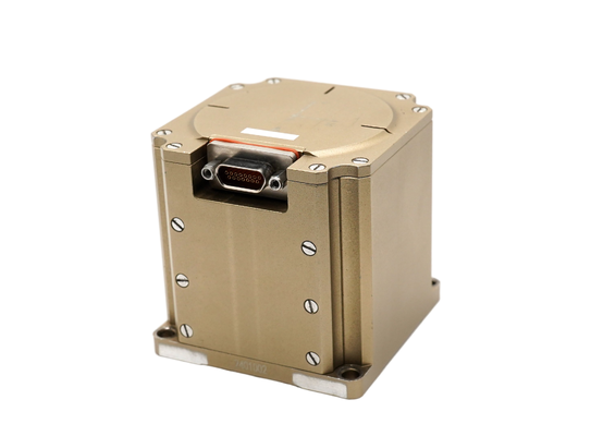 Goede prijs. Gyro-Noordfinder met 0,7 graden nauwkeurigheid Low Power RS422 Interface voor UAV Drone Heading Reference Systems online