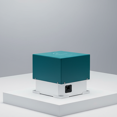 Goede prijs. NF701A High Precision North Finder met 0,3 graden nauwkeurigheid voor maritieme navigatie en RS422 interface online