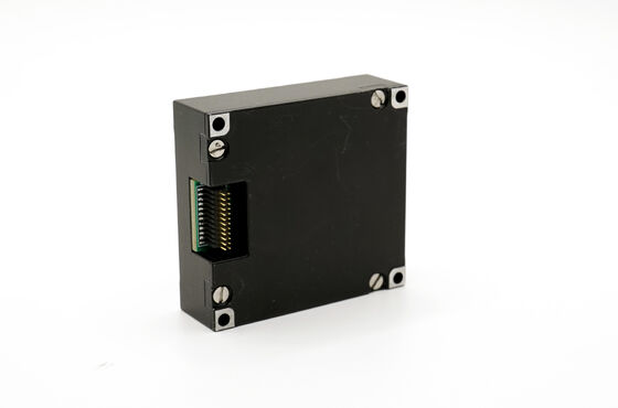 Goede prijs. Adis16488 MEMS IMU Gyro-versnellingsmeter 0,8 graden/uur Bias 6-assig voor industriële robotbewegingscontrolesystemen online