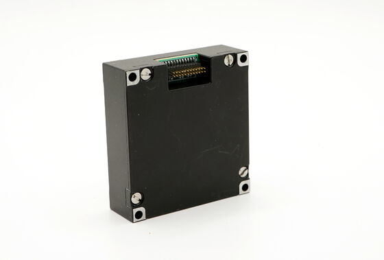 Goede prijs. 16488HB 6-assige MEMS IMU-gyro-accelerometersensor met 200 Hz bandbreedte, 0,8 graden/uur Gyro Bias en 47x44x14 mm compact formaat voor camera-cardanische stabilisatie online