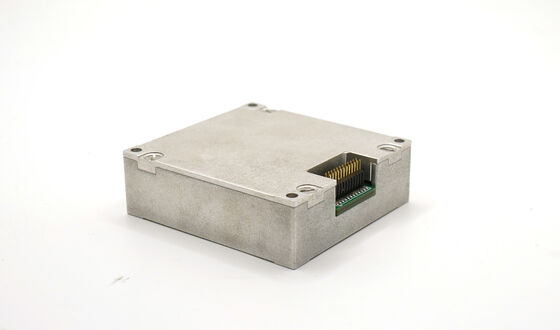 Goede prijs. 16488HB MEMS IMU 6-Axis Sensor met 0,8 deg/h Bias Stability 200Hz Bandbreedte en 47x44x14mm Compacte grootte voor UAV Drone AHRS online
