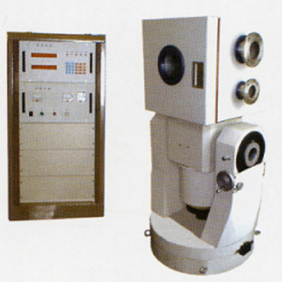 Goede prijs. Draaischijf 2 As Hoge Precisie 200mmx300mm van de motiesimulator online