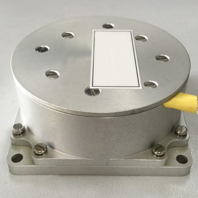Goede prijs. Enige de Lijn200hz 5s van de Start as Optische Gyroscoop Lage Bias Dichte Tijd online