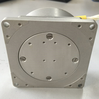 Goede prijs. Hoog van de de Nauwkeurigheidsgyroscoop van de Bandbreedtevezel Optische Hoog Korte de Activeringstijd online