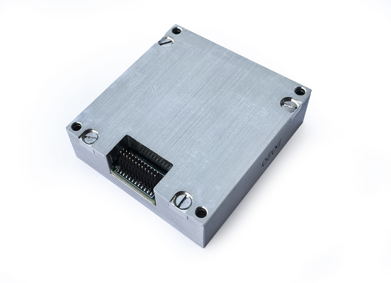 Goede prijs. ADIS16488 alternatieve Mems Gebaseerde Hoge Prestaties 6 van Imu de Sensor van Asimu online