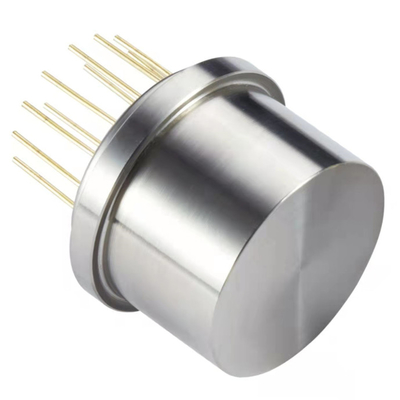 Goede prijs. Quartzflexieversneller 1 As 800-2500Hz met hoge nauwkeurigheid online