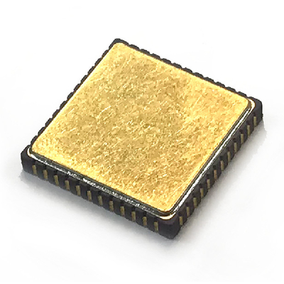 Goede prijs. 250hz de Hoge Nauwkeurige Gyroscoop van PCB 24 van de Outputbeetjes Nauwkeurigheid Digitale Spi online